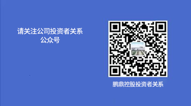 ǲ(й)ٷվ